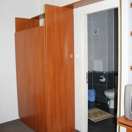 D&d Apartamento Sunny Beach
