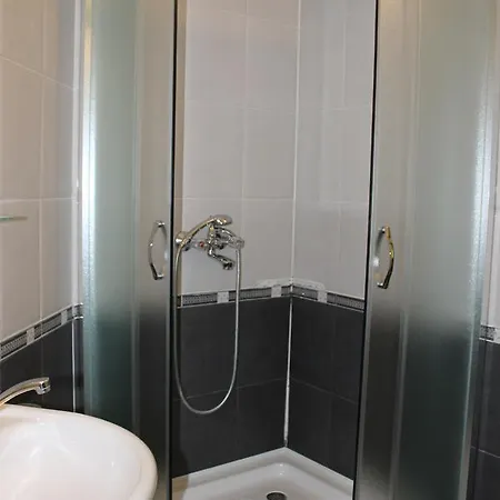 Apartamento D&d Sunny Beach