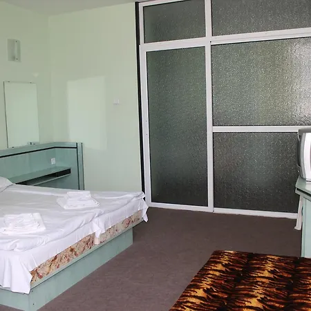 Apartamento D&d Sunny Beach