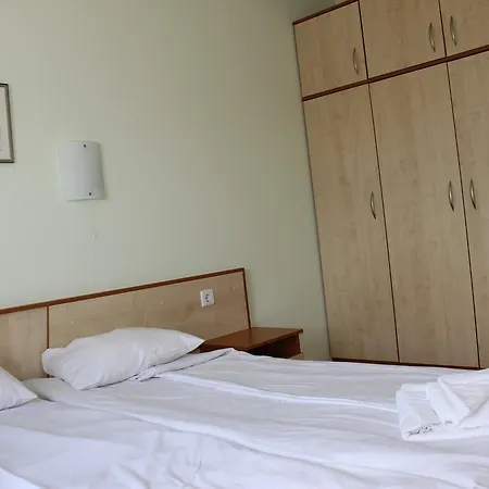 D&d Apartamento Sunny Beach