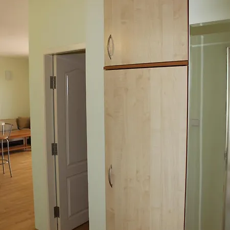 D&d Apartamento